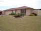 4 Otway Place, Shoalwater WA 6169