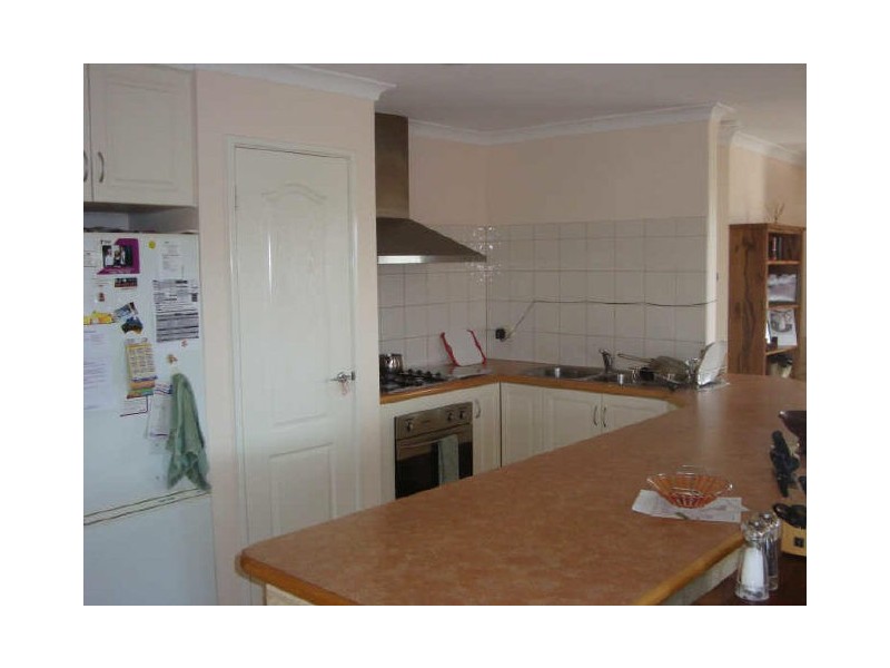 4 Otway Place, Shoalwater WA 6169