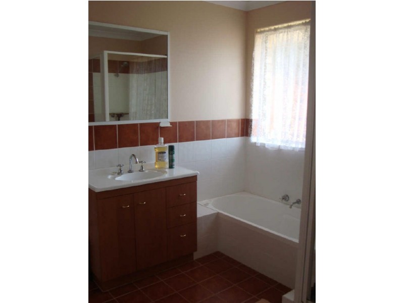 4 Otway Place, Shoalwater WA 6169