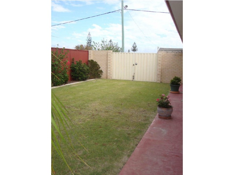 4 Otway Place, Shoalwater WA 6169