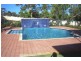 7/13 Reilly Street, Orelia WA 6167