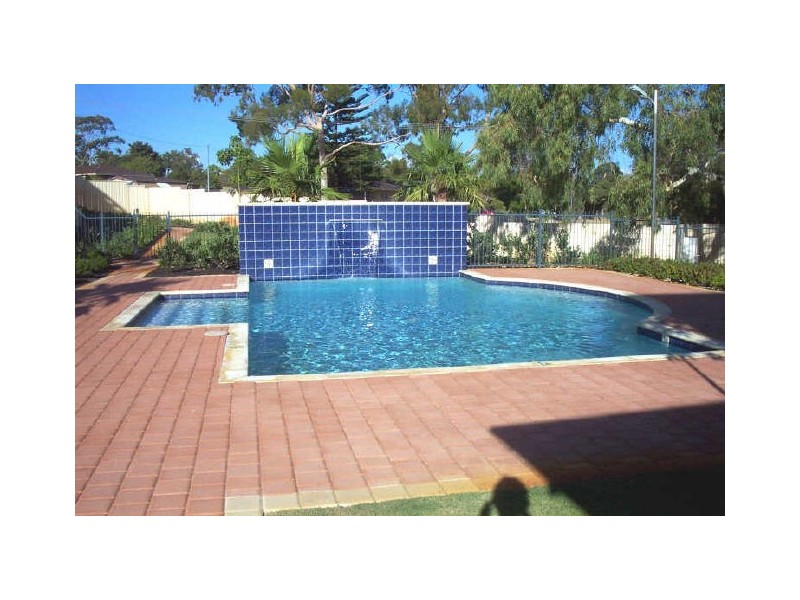 7/13 Reilly Street, Orelia WA 6167
