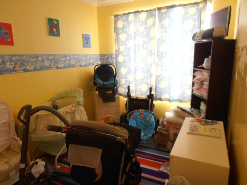 19 Roscrea Court, Orelia WA 6167