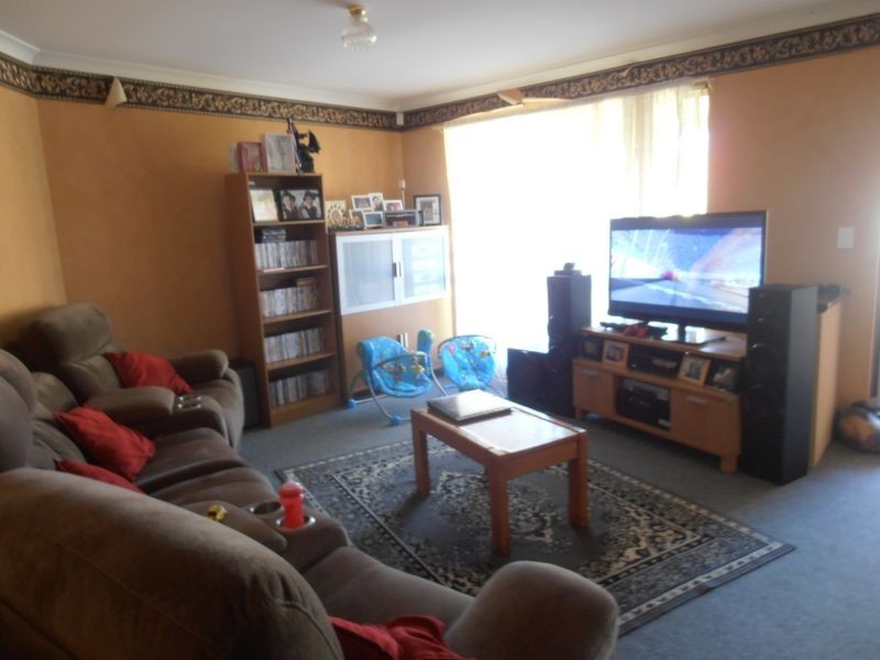 19 Roscrea Court, Orelia WA 6167