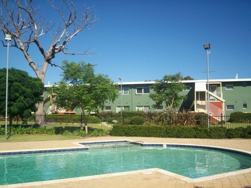 6/21 Clint Way, Calista WA 6167