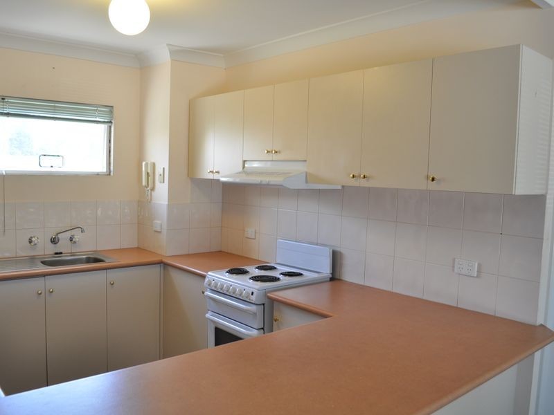 6/21 Clint Way, Calista WA 6167