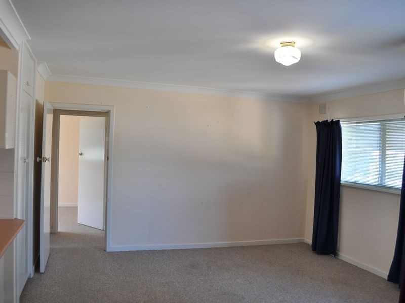 6/21 Clint Way, Calista WA 6167