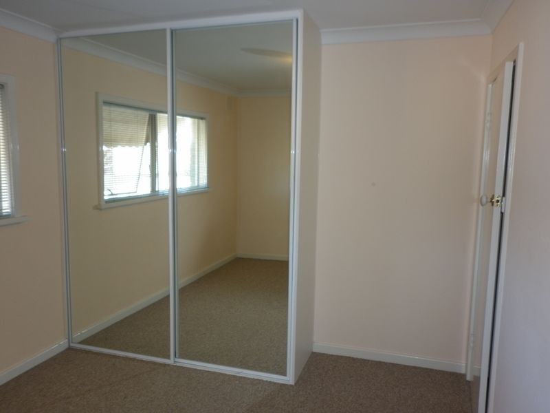 6/21 Clint Way, Calista WA 6167