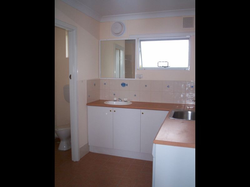 6/21 Clint Way, Calista WA 6167