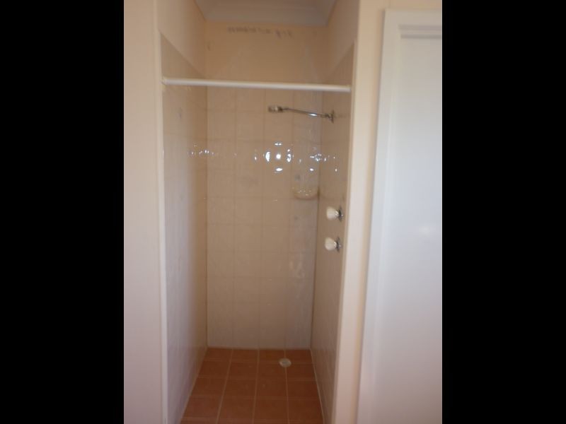 6/21 Clint Way, Calista WA 6167