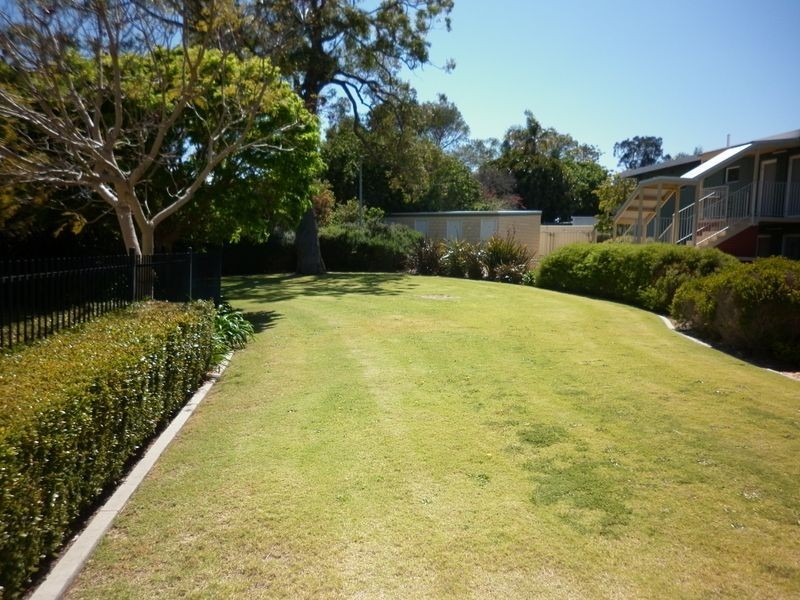 6/21 Clint Way, Calista WA 6167