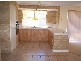 28 Porter Gardens, Leda WA 6170