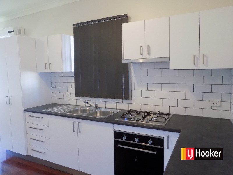 70 Bingfield Road, Medina WA 6167