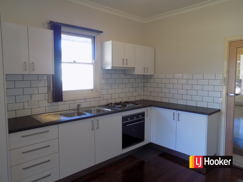 70 Bingfield Road, Medina WA 6167