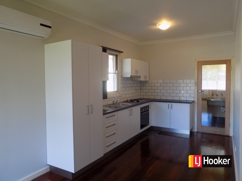 70 Bingfield Road, Medina WA 6167