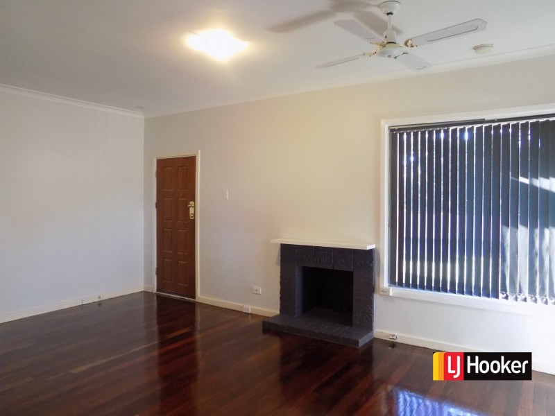 70 Bingfield Road, Medina WA 6167