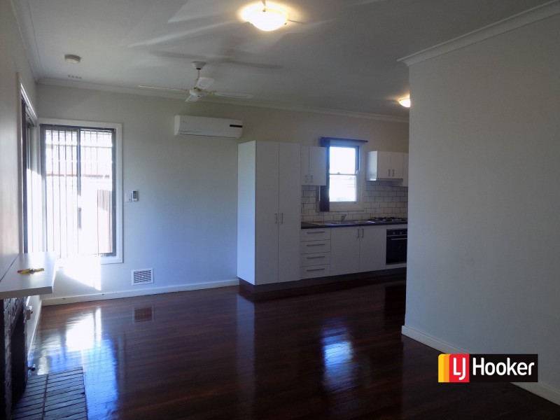 70 Bingfield Road, Medina WA 6167