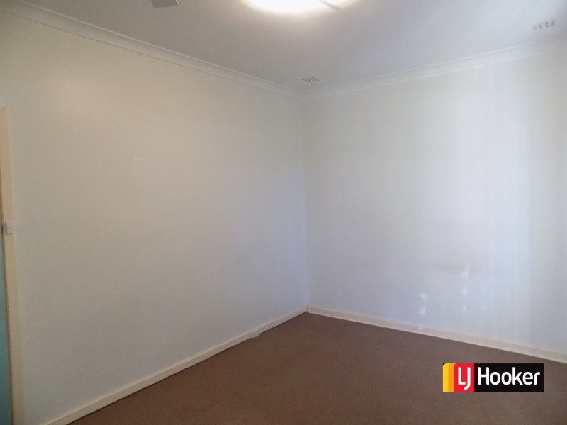 70 Bingfield Road, Medina WA 6167