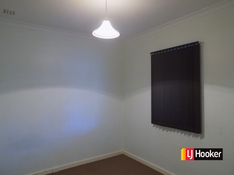 70 Bingfield Road, Medina WA 6167