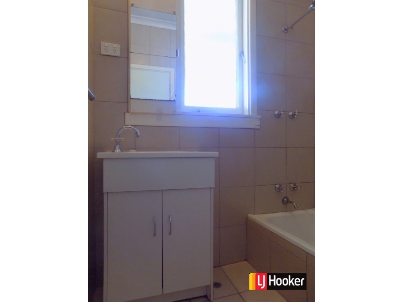 70 Bingfield Road, Medina WA 6167