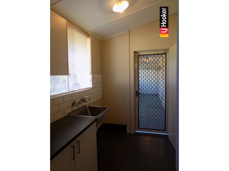 70 Bingfield Road, Medina WA 6167