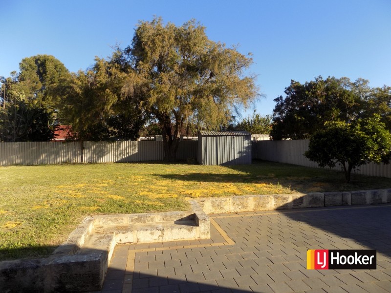 70 Bingfield Road, Medina WA 6167