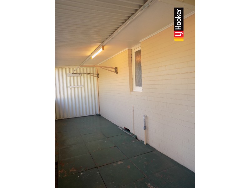 70 Bingfield Road, Medina WA 6167