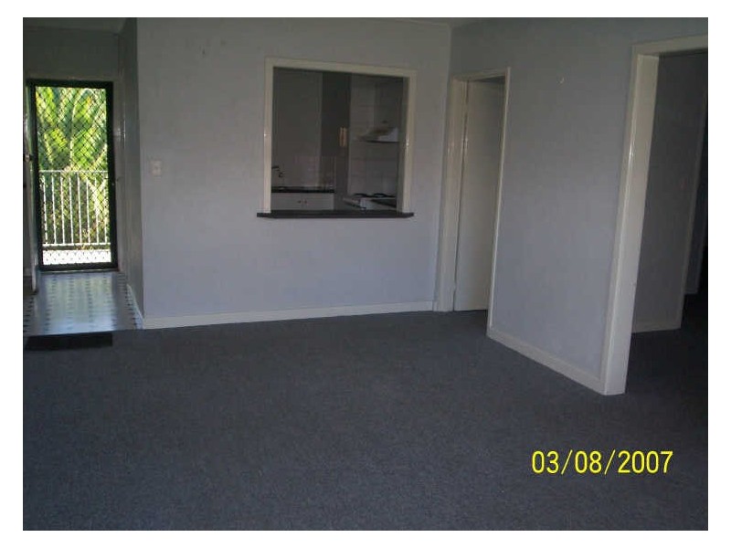 23/4 Canham Way, Orelia WA 6167