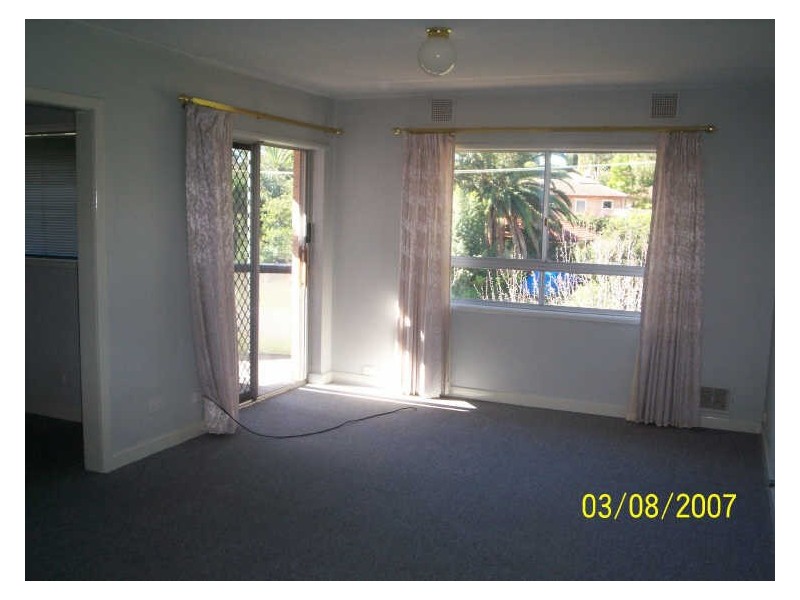 23/4 Canham Way, Orelia WA 6167