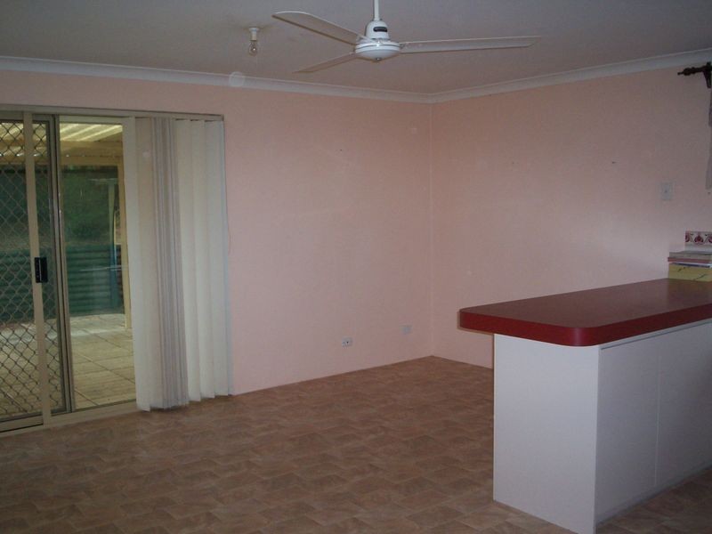 6 Prockter Gardens, Leda WA 6170