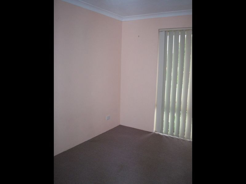 6 Prockter Gardens, Leda WA 6170