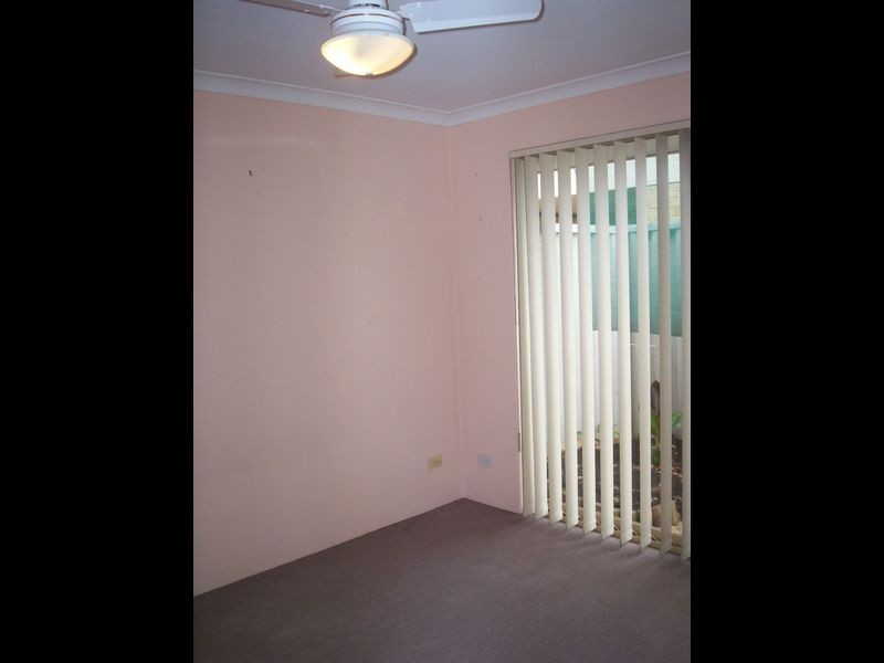 6 Prockter Gardens, Leda WA 6170