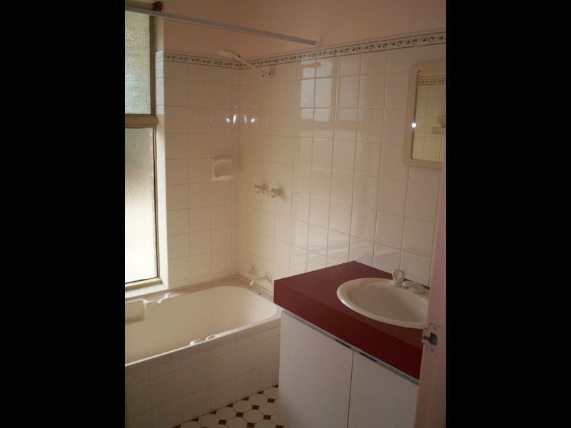 6 Prockter Gardens, Leda WA 6170