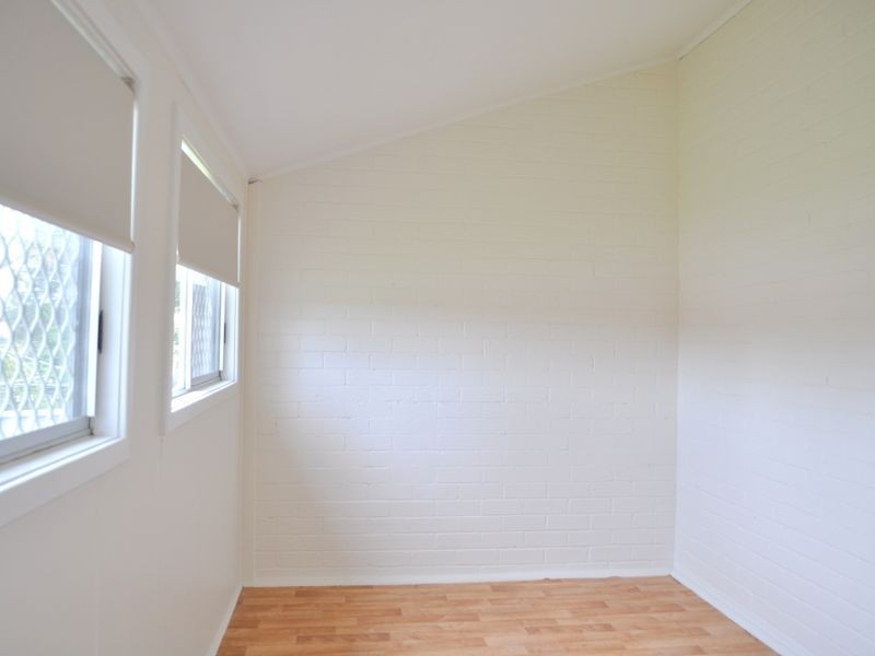 8 Heylmore Road, Medina WA 6167