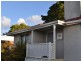 88 Calista Avenue, Calista WA 6167