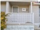 88 Calista Avenue, Calista WA 6167