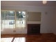 88 Calista Avenue, Calista WA 6167