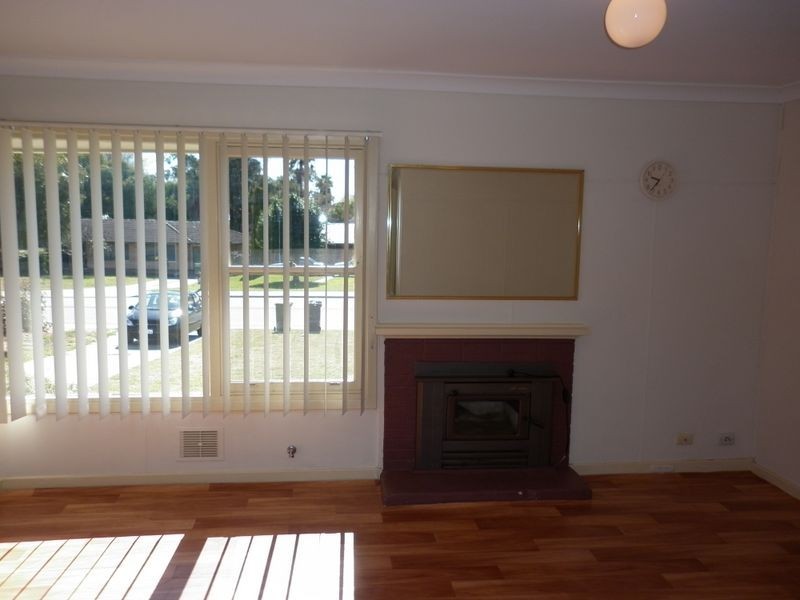 88 Calista Avenue, Calista WA 6167