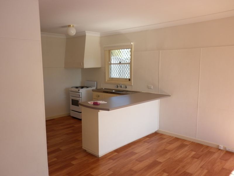 88 Calista Avenue, Calista WA 6167