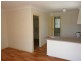 88 Calista Avenue, Calista WA 6167
