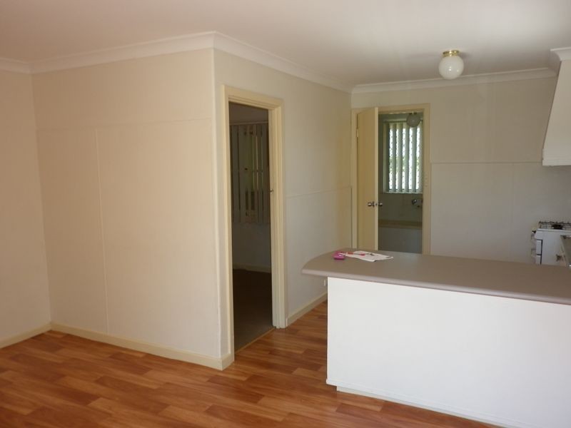 88 Calista Avenue, Calista WA 6167