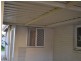 88 Calista Avenue, Calista WA 6167