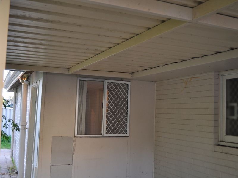 88 Calista Avenue, Calista WA 6167