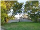88 Calista Avenue, Calista WA 6167