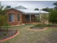 19 Roscrea Court, Orelia WA 6167
