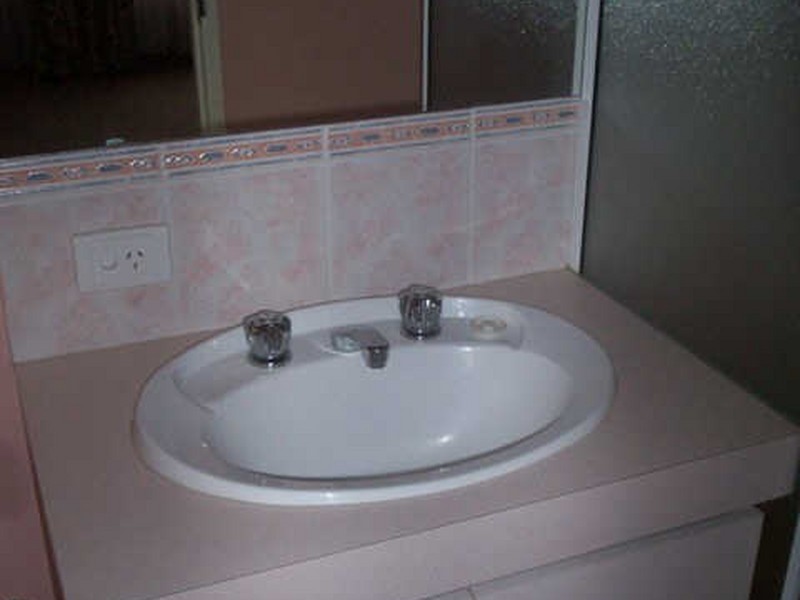 19 Roscrea Court, Orelia WA 6167