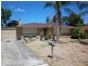 37 Rhodes Cres, Calista WA 6167