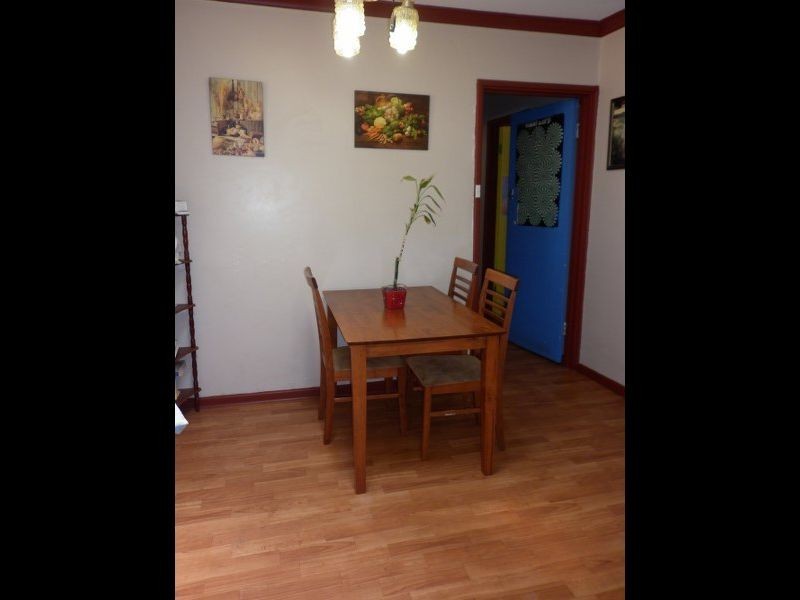 37 Rhodes Cres, Calista WA 6167