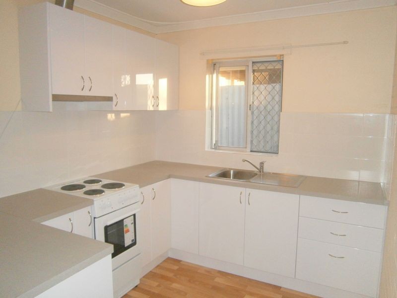 5/18 Waller Street, Rockingham WA 6168