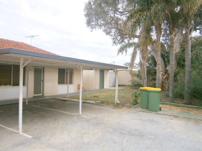 5/18 Waller Street, Rockingham WA 6168